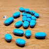 Viagra pharmacie suisse b